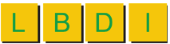 LBDI
